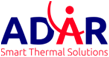adar-mazganim-project