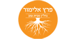 peretz-elimor-project2