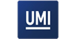 umi-project2