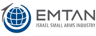 emtan-logo
