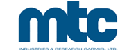 mtc-logo