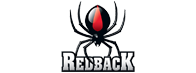 redback-projectnew