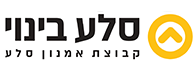 sela-logo